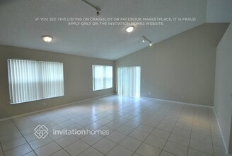 8820 Lake Park Cir N in Davie, FL - Building Photo - Building Photo