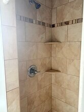 1410 E Moyamensing Ave, Unit Unit 3F in Philadelphia, PA - Building Photo - Building Photo