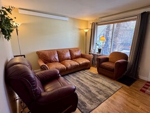 330 W 4th St in Silverthorne, CO - Building Photo - Building Photo