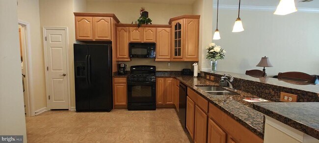 10425 Starlight Pl in Waldorf, MD - Building Photo - Building Photo