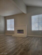 109 Gooseberry Ln in Henderson, NV - Building Photo - Building Photo