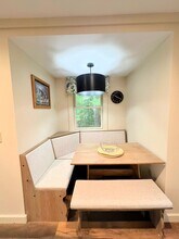 18 Morgan St in Lenox, MA - Building Photo - Building Photo