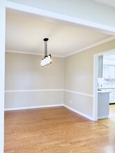 7203 Shady Nelms Dr in Dublin, OH - Building Photo - Building Photo