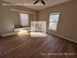 4210 Archwood Ave in Cleveland, OH - Building Photo - Building Photo