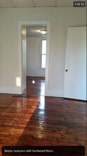 309 Branch Ave in Little Silver, NJ - Building Photo - Building Photo