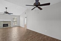 9707 Richmond Ave. photo'