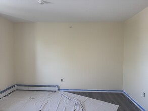 51-53 Russ St in Hartford, CT - Building Photo - Building Photo