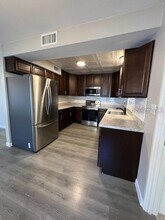 624 5th St in Clermont, FL - Building Photo - Building Photo