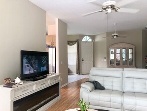 414 SW Fairway Landing in Port St. Lucie, FL - Building Photo - Building Photo