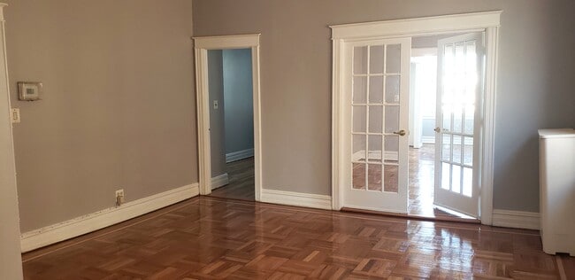1514 Plymouth Ave, Unit 3 in Bronx, NY - Building Photo - Building Photo