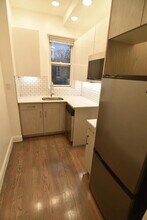 191 Park Dr, Unit 3 in Boston, MA - Building Photo - Building Photo