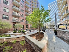 800 S Clark St, Unit 1 in Chicago, IL - Building Photo - Building Photo