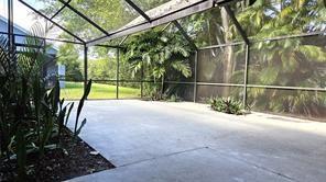 5114 NW 42nd Terrace in Coconut Creek, FL - Building Photo - Building Photo