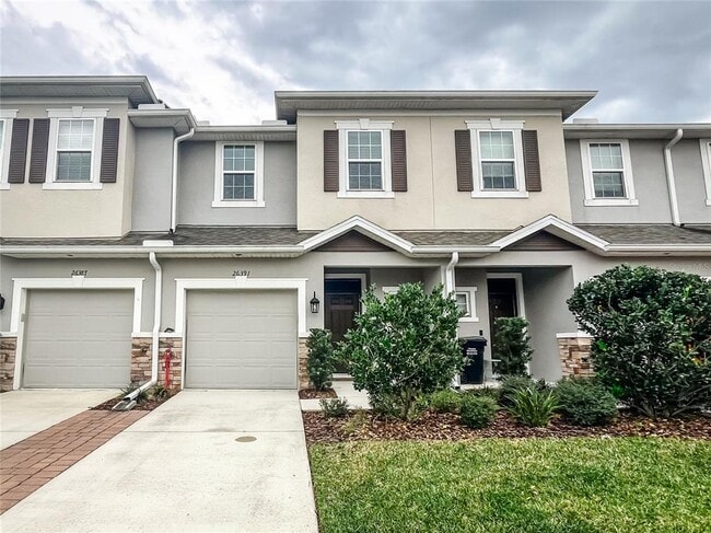 property at 26391 Limestone Spgs Wy