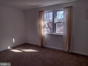 131 N Main St in New Hope, PA - Building Photo - Building Photo