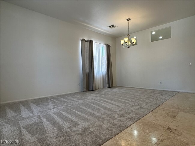 property at 2411 Brockton Way