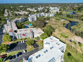 3286 Arcara Way in Greenacres, FL - Building Photo - Building Photo