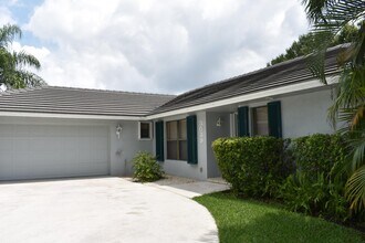 3039 SW Seaboard Ave in Palm City, FL - Building Photo - Building Photo