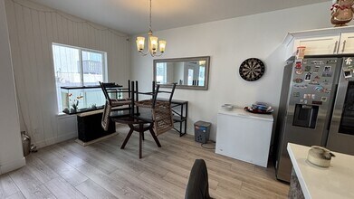 7261 N Silver Spring Way in Eagle Mountain, UT - Building Photo - Building Photo