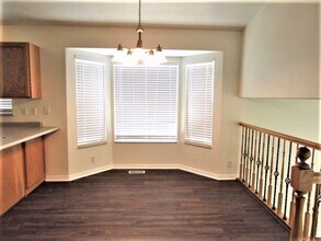 1163 780 W in Clinton, UT - Building Photo - Building Photo