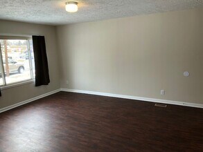 6341 Osborn Dr in Indianapolis, IN - Building Photo - Building Photo