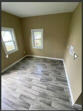 1424 High St Rd-Unit -1426 High street in Logansport, IN - Building Photo - Building Photo