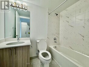 556-556 Marlee Ave in Toronto, ON - Building Photo - Building Photo
