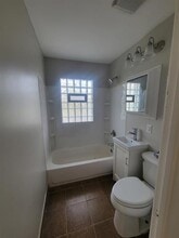 2010 Vermont St in Gary, IN - Building Photo - Building Photo