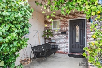 1019 Pilinut Ct in Sunnyvale, CA - Building Photo - Building Photo