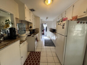3502 33rd St in Lubbock, TX - Building Photo - Building Photo
