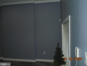 2903 Jefferson St in Baltimore, MD - Building Photo - Building Photo