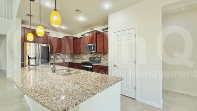 2545 W Royer Rd in Phoenix, AZ - Building Photo - Building Photo