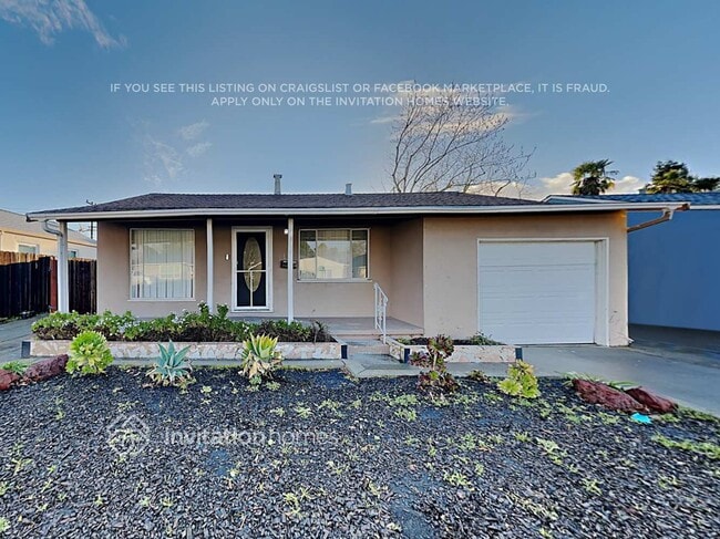 property at 1058 Caldwell Ave