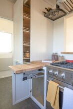 306 Mockingbird Ln in South Pasadena, CA - Building Photo - Building Photo