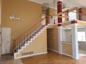 2100 Riverplace Dr in Flower Mound, TX - Building Photo - Building Photo