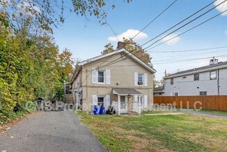 148 Davenport St in Somerville, NJ - Building Photo - Building Photo