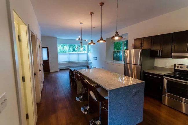 property at 11 Academy St