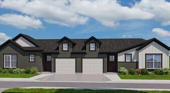 732 Dream Maker Wy in Fulshear, TX - Building Photo