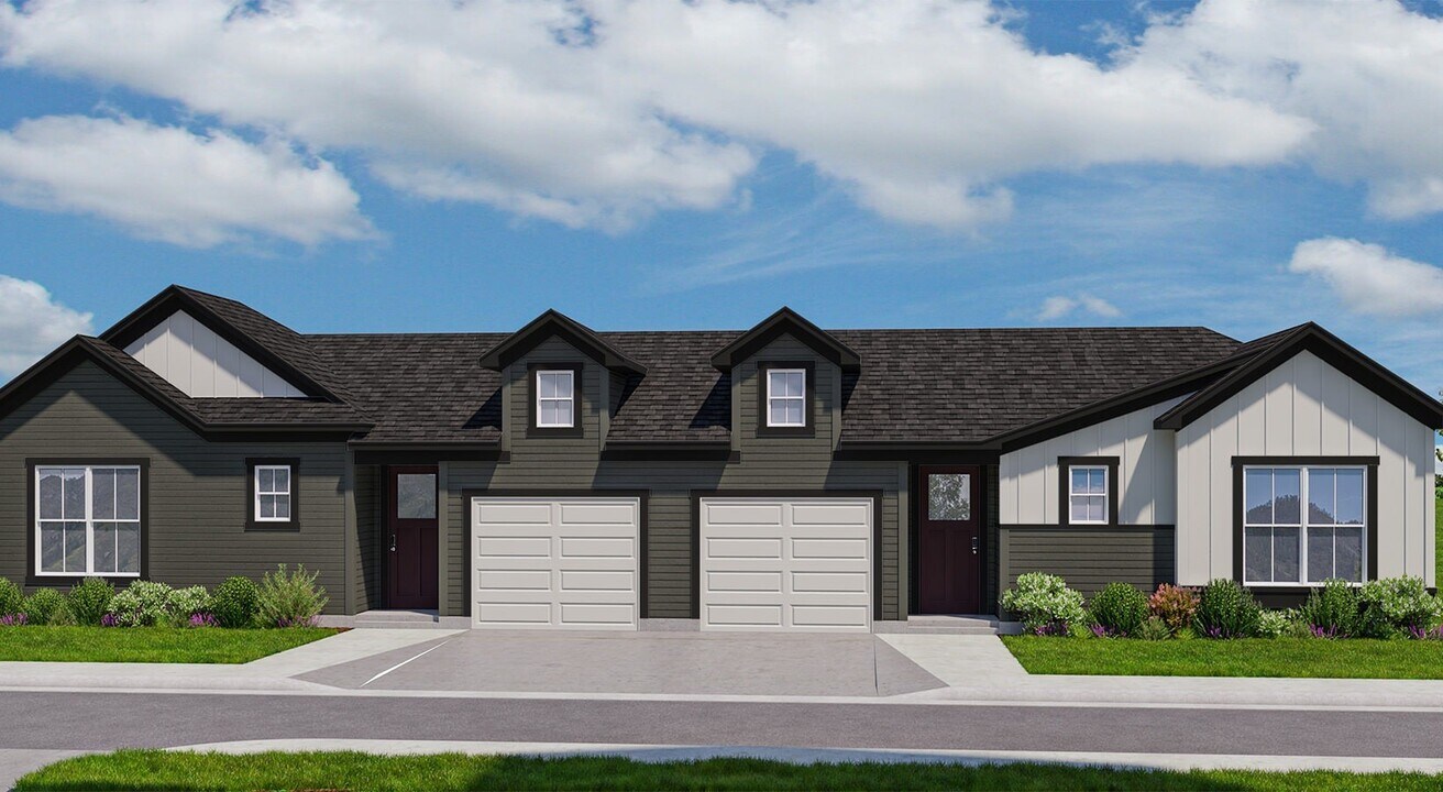 732 Dream Maker Wy in Fulshear, TX - Building Photo