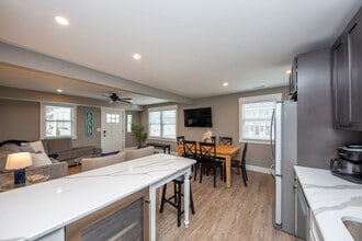 1142 Simpson Ave in Ocean City, NJ - Building Photo - Building Photo