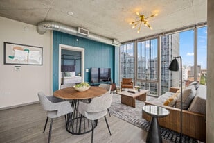 150 3rd Ave S in Nashville, TN - Building Photo