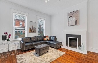 2616 Oregon Ave in St. Louis, MO - Foto de edificio - Building Photo