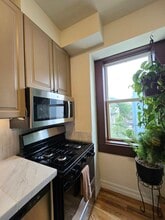 1650 N Pearl St, Unit 22 in Denver, CO - Building Photo - Building Photo