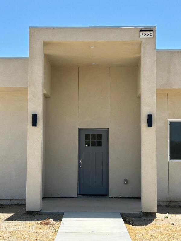 9220 E Ave T 6 in Littlerock, CA - Building Photo - Building Photo