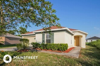 1175 N Platte Ln in Kissimmee, FL - Building Photo - Building Photo