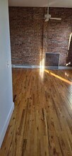 101-107 W Bridge St in Hotchkiss, CO - Building Photo - Building Photo