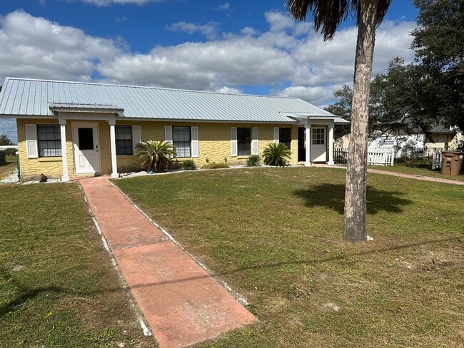 property at 341 Selma St
