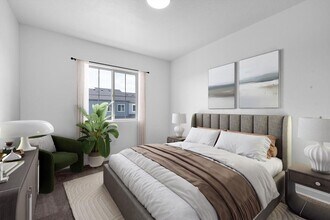 1462 W 11380 S in South Jordan, UT - Building Photo - Building Photo