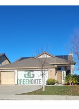 433 Montclair Ln in Tracy, CA - Building Photo - Building Photo