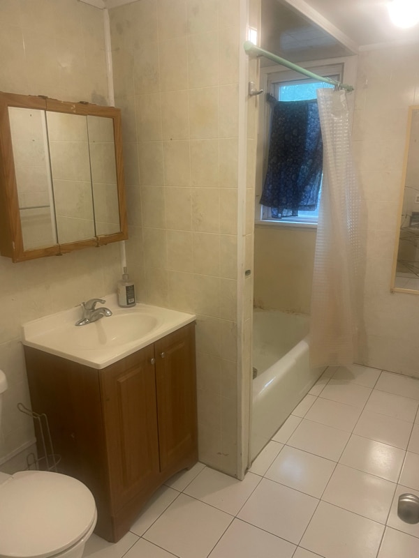 74 Main St in Staten Island, NY - Building Photo - Building Photo